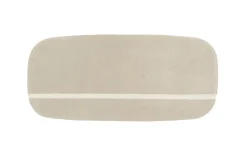 Normann Copenhagen - Oona Rug 90x200