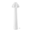 Normann Copenhagen - Phantom Floor Lamp