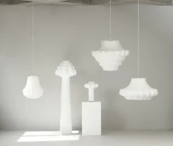 Normann Copenhagen - Phantom Floor Lamp