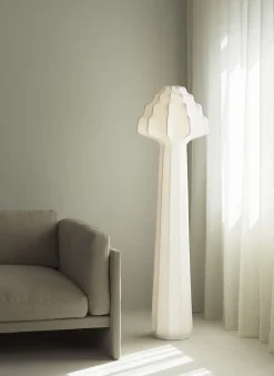 Normann Copenhagen - Phantom Floor Lamp
