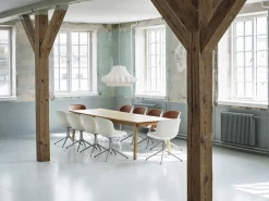 Normann Copenhagen - Phantom Lamp Medium