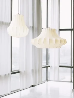 Normann Copenhagen - Phantom Lamp Medium