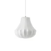 Normann Copenhagen - Phantom Lamp EU Small