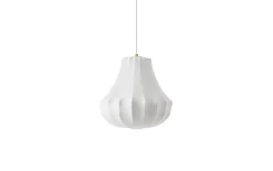 Normann Copenhagen - Phantom Lamp EU Small