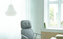 Normann Copenhagen - Phantom Lamp EU Small