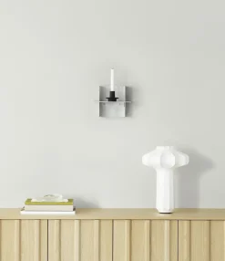 Normann Copenhagen - Phantom Table Lamp