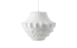 Normann Copenhagen - Phantom Lamp Large