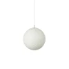 Normann Copenhagen - Pix Lamp Ø30 EU