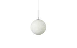 Normann Copenhagen - Pix Lamp Ø30 EU