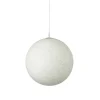 Normann Copenhagen - Pix Lamp Ø45 EU