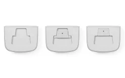 Normann Copenhagen - Pocket Organizer 1