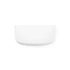 Normann Copenhagen - Pocket Organizer 1 - Hvid