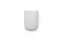 Normann Copenhagen - Pocket Organizer 3