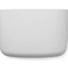 Normann Copenhagen - Pocket Organizer 4 - Lysegrå