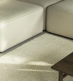 Normann Copenhagen - Polli Rug 200x300