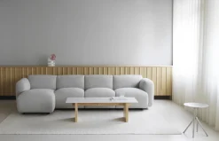 Normann Copenhagen - Polli Rug 200x300