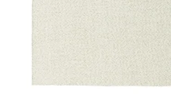 Normann Copenhagen - Polli Rug 100x200