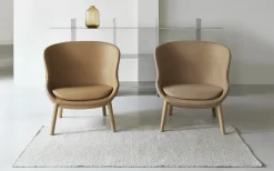 Normann Copenhagen - Polli Rug 100x200