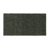 Normann Copenhagen - Polli Rug 100x200