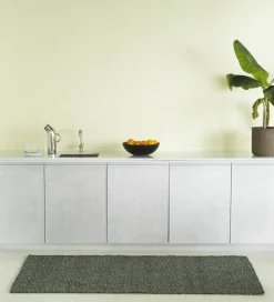 Normann Copenhagen - Polli Rug 100x200