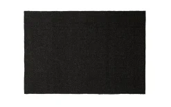 Normann Copenhagen - Polli Rug 200x300