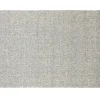 Normann Copenhagen - Polli Rug 200x300