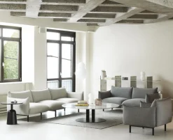 Normann Copenhagen - Polli Rug 200x300