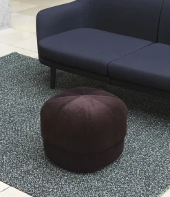 Normann Copenhagen - Polli Rug 170x240
