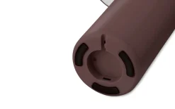 Normann Copenhagen - Porta Bordlampe - brun