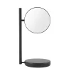 Normann Copenhagen - Pose Mirror
