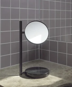 Normann Copenhagen - Pose Mirror