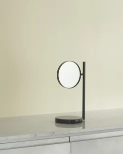 Normann Copenhagen - Pose Mirror