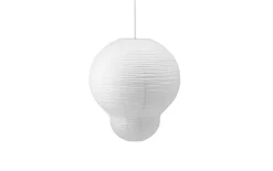 Normann Copenhagen - Puff Lamp Bulb