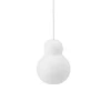 Normann Copenhagen - Puff Lamp Bubble