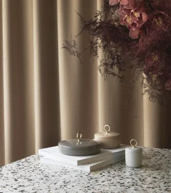 Normann Copenhagen - Ring Box Medium