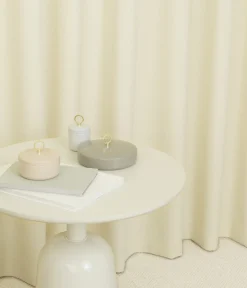 Normann Copenhagen - Ring Box Medium