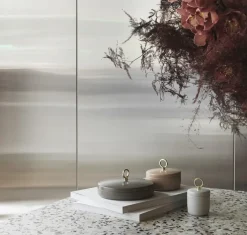 Normann Copenhagen - Ring Box Small