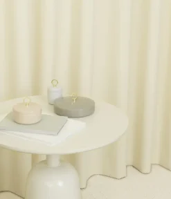 Normann Copenhagen - Ring Box Small