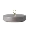 Normann Copenhagen - Ring Box Large