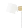 Normann Copenhagen - Rise Wall Lamp EU