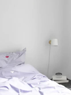 Normann Copenhagen - Rise Wall Lamp EU