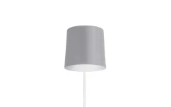 Normann Copenhagen - Rise Wall Lamp EU