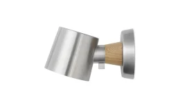 Normann Copenhagen - Rise Wall Lamp Hardwired EU