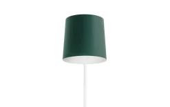 Normann Copenhagen - Rise Wall Lamp EU
