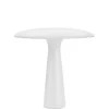 Normann Copenhagen - Shelter Table Lamp EU