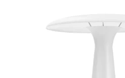 Normann Copenhagen - Shelter Table Lamp EU