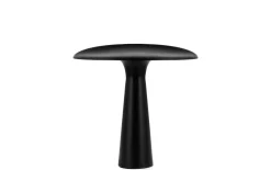 Normann Copenhagen - Shelter Table Lamp EU