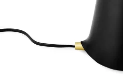 Normann Copenhagen - Shelter Table Lamp EU