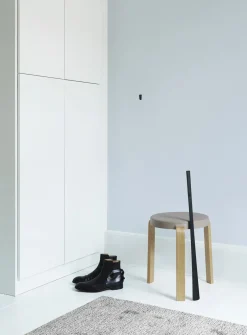 Normann Copenhagen - Shoehorn Mounting Fixture