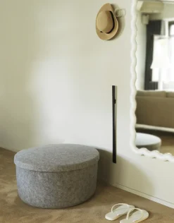 Normann Copenhagen - Shoehorn Mounting Fixture